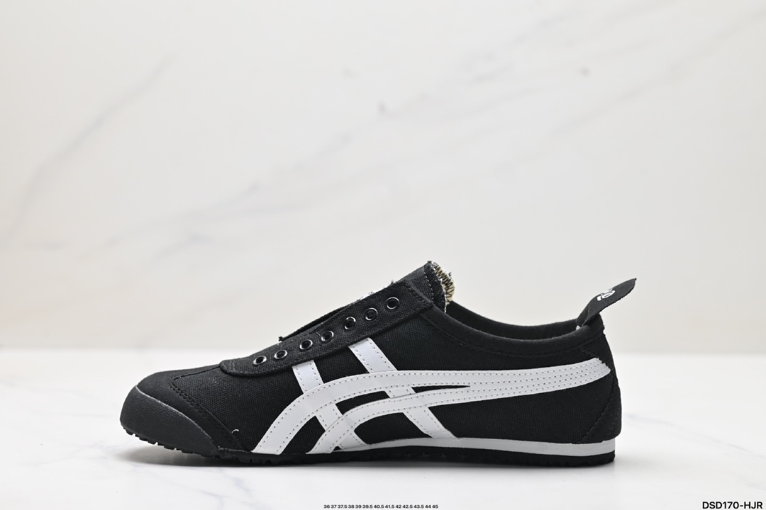 Asics Shoes